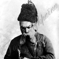 Кропивницький означає — борець!